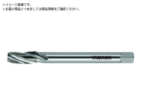 Ｃ形丸棒手すり［腰掛便器用］　７００mm　アイボリ　ＮＯ−８６３