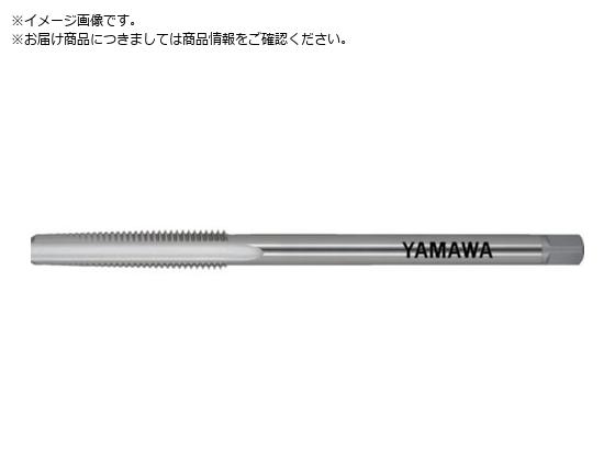 ＳＫ　鋼リングゲージ　マスターリングゲージ　＋−公差　３５．１ｍｍ　　RG-35.1　817-7801 □SK 鋼リングゲージ マスターリングゲージ -公差 99.0mm〔品番:RG99.0〕