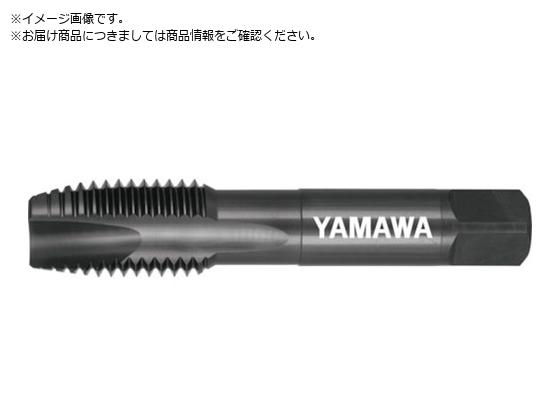 ヤマワ/酸化処理ポイントタップ PO OX P5 M36X4 PO-OX-P5-M36X