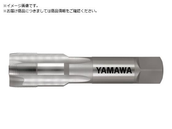 オーエスジー(OSG) TiNコーティング ポイントタップ TIN-POT HSE M33X3.5 STD (10887)