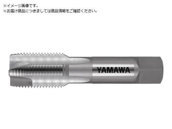防虫網 リヒレンVネット 箱入 20×20×910 黒【0467-00203】