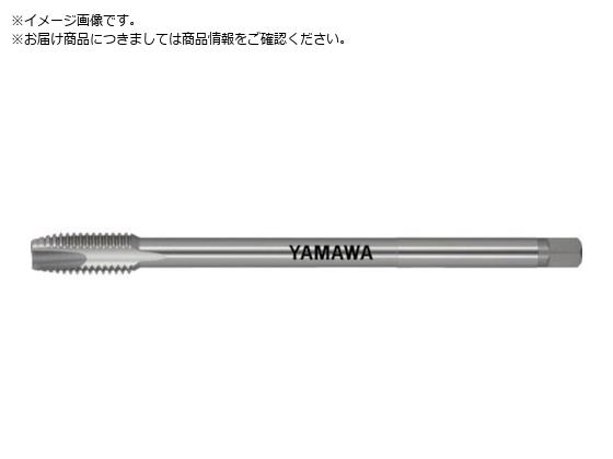 ヤマワ/ロングポイントタップ LS-PO L200 P4 M16X2 LS-PO-200-M1