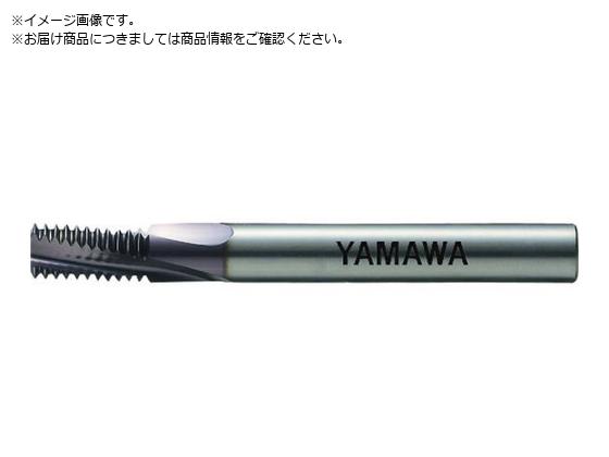 NPK/日本ニューマチック工業 サンドランマ F-0 NPK⁄日本ニューマチック工業 サンドランマ F-2 NPK 日本ニューマチック
