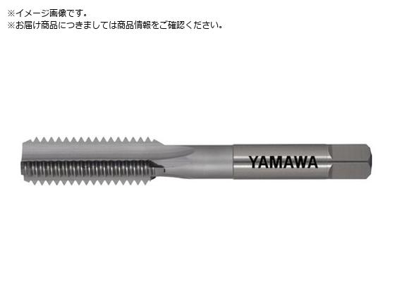 ヤマワ ニュースパイラルタップ M28×1.5 SP-M28X1.5 ヤマワ ニュースパイラルタップ SPM28X1.5 ヤマワ