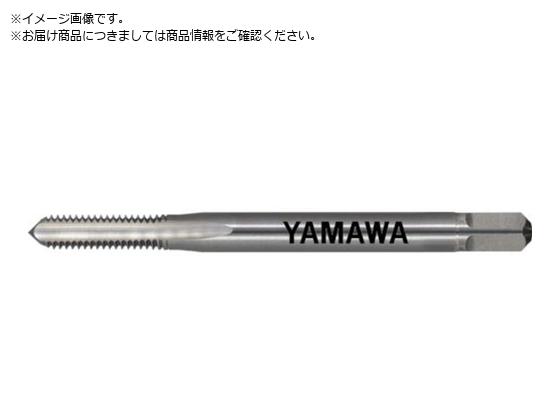 ふるさと納税 水戸市 ミトロイ　L型ホローレンチボールポイントスタビーロング　7本組セット　HBL700S ミトロイ L型ホローレンチスタビーショート 9本組セット HS900S工具