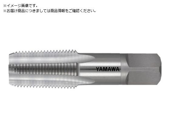 育良　ＭＰ９２０Ｆ／ＭＰ２０ＬＦ長穴替刃セットＦ（５１９３９）　　MP920F-14X21F　494-2400 育良 MP920F⁄MP20LF長穴替刃セットF(51939) ▽494-2400 MP920F-14X21F 1S