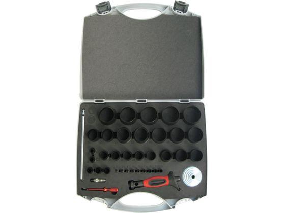 前サボ プラスチック製 東武鉄道 準急 52.3 東武東上線 伊勢崎線 方向幕 前サボ プラスチック製 東武鉄道 準急 52.3 東武東上線 伊勢崎線 方向幕 は