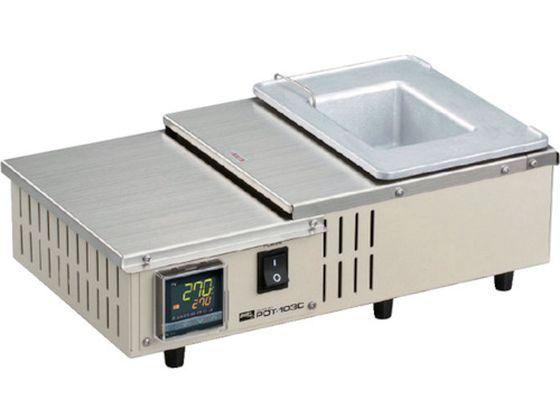 LESSMANN 刈払機専用ブラシ Φ160 PBTファイバー樹脂 線径2.5 ( 425001JP ) LESSMANN 刈払機専用ブラシ Φ160 PBTファイバー樹脂 線径2.5 425001JP