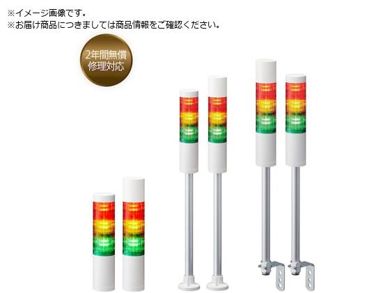 未使用 希少 越前 清水窯 花入 花瓶 伝統工芸 福井 木箱 説明書