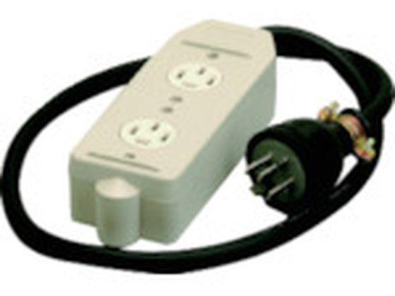 VG7197中古 CSM「オーズドライバー コンプリートセット」 7点