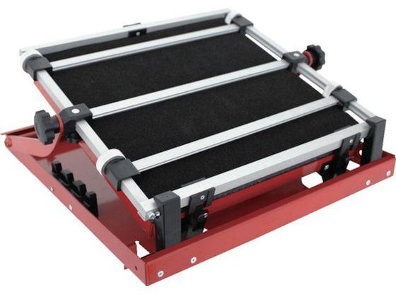 TRUSCO 業務用 箱入透明ポリ袋 70L X0070N 1箱(100枚) TRUSCO 業務用 箱入透明ポリ袋 70L X0070N 1箱(100枚)