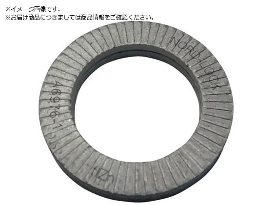 TRUSCO スパッタフェルト 5.0X1000X2m ( 50CF-12 (5.0TX1000MMX2M) ) 中古TRUSCO(トラスコ) スパッタフェルト 5.0X1000X2m 50CF-12 個数