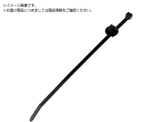 ダイジェット アルミ加工用ソリッドラジアスエンドミル(2枚刃・レギュラー刃長) 8.0mm R2.0 [AL-SEES2080-R20] ALSEES2080R20 販売単位：1 送料無料 ダイジェット工業（DIJET） アルミ加工用ソリッドラジアスエンドミル