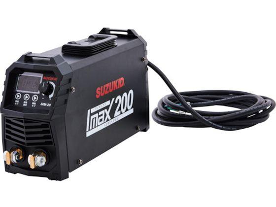 市場】【中古】東芝キャリア ダクト用 換気扇 低騒音 14cm 2部屋タイプ