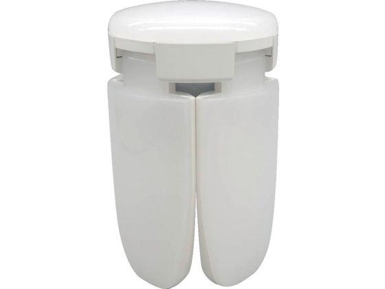 日本ペイント nax レアル 調色 ニッサン QX1 ホワイト(3P) カラーベース1kg（希釈済） パールベース1kg（希釈済）セット（3コート） 日本ペイント nax スペリオR 調色 VOLKSWAGEN⁄AUDI LY9H PORAR WHITE