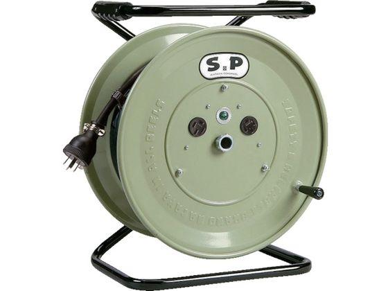 ピグメンテナンスワイパー 1箱 50枚×20パック入 ニューピグコーポレーション WIP218 (61-3592-85) 破れにくいワイプ！ ピグメンテナンスワイパー\u203b無料サンプル配布中