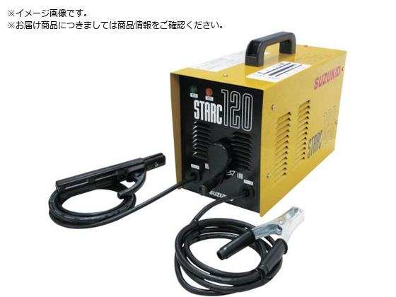 スーパーツール立吊り クランプ | 縦吊りクランプ スーパーツール ロックハンドル式 荷吊り用