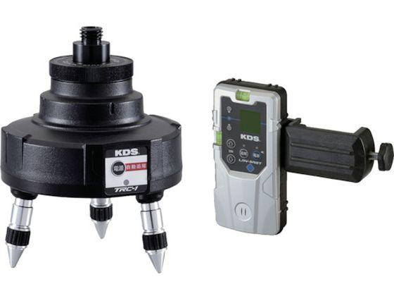 見本盤】8cm CD 嶋村かおり マハラジャの恋 コソ練ギャル！！ 未開封