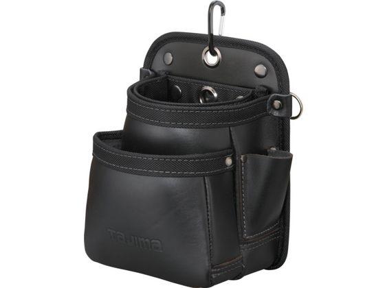 M-1732 205/55R17 グッドイヤー EAGLE RV F 未使用品❗️ 2025年最新