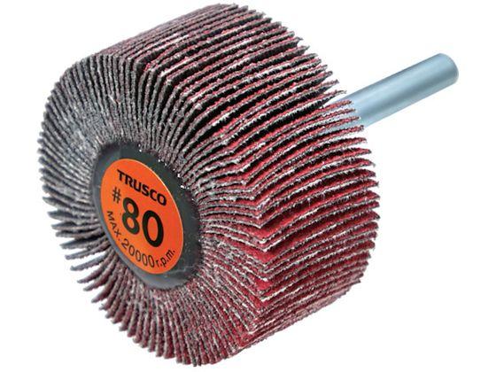 三菱Ｋ　２枚刃ＣＲＮコーティング銅電極加工用　超硬ラジアスエンドミルミディアム刃長（Ｍ）１０ｍｍ　　CRN2MRBD1000R100　688-8186 三菱K 2枚刃CRNコーティング銅電極加工用 超硬ラジアスエンドミル2mm