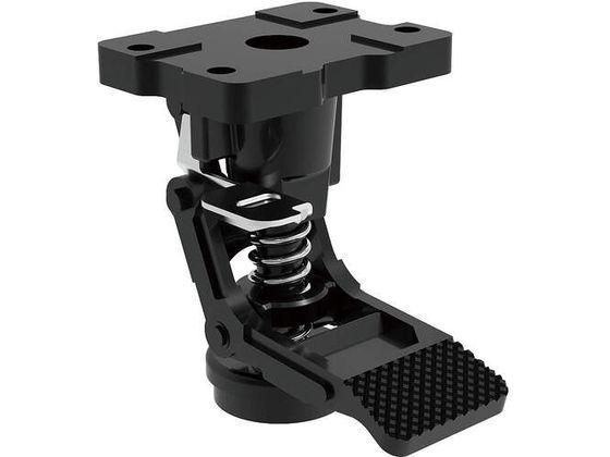 エバラ/荏原ステンレス製ラインポンプ LPS型 0.4kW 三相 50Hz(旧品番 32LPS5.4E)〔HC〕 エバラ⁄荏原ステンレス製ラインポンプ LPS型 0.4kW 三相 50Hz(旧品番