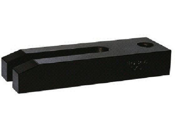 熊谷守一 「 蜂 」 ED：219/300 版画