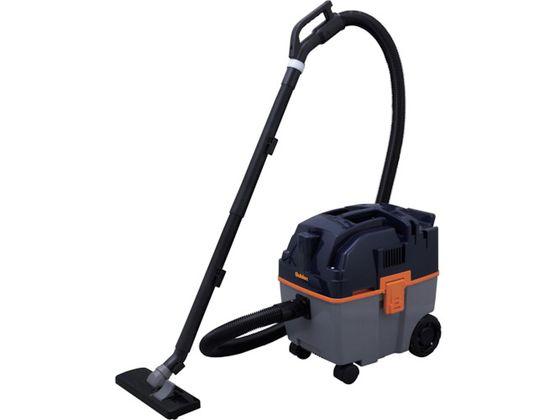 Suiden/乾湿両用掃除機 ウェット&ドライクリーナー SAV-101PRO