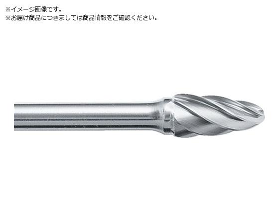 TRUSCO ＴＲＵＳＣＯ　精密バイス　５０ｍｍ（浮上がり防止機能） TVD-50A 3285812 TRUSCO 精密バイス 50mm 浮き上がり防止構造タイプ TVD-50A 通販