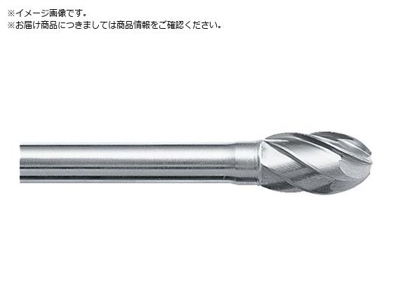 tamago様ご確認ください tamago様ご確認くださいm(_ _)m tamago様ご確認ください 信州伊那