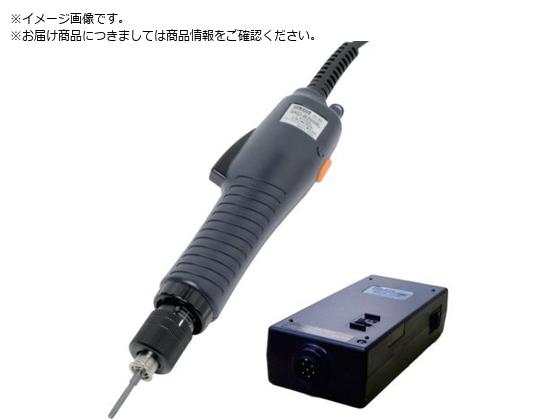 (未使用･未開封品)　ケンダマクロス極 サクラメモリー qdkdu57 ケンダマクロス 極 サクラメモリー バンダイ けん玉＋カップ3つ