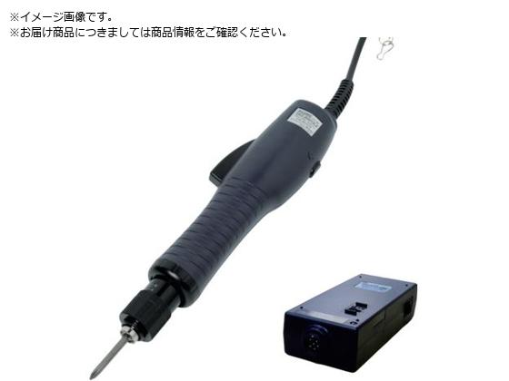 沖データ イメージドラム シアン (C612dnw) DR-C4DC dwos6rj 沖データ イメージドラム シアン (C612dnw) DR-C4DC dwos6rj