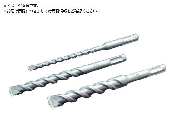 中古】 二十一世紀への伝言 石川町自分史グループ / 辺見じゅん