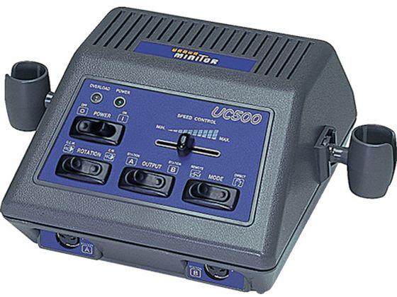 柴田科学 石英繊維フィルター 203mm×254mm 203×254mm 080130-053 柴田科学 石英繊維フィルター 203mm×254mmの通販｜即日出荷19万点以上