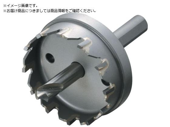 ハウスB.M/超硬ホルソー 回転用 SH-50