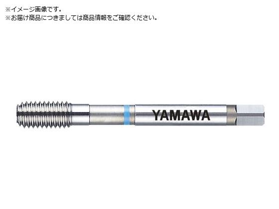 HOZAN ホーザン マイクロスコープPC用 倍率:24~115X 作動距離:185~83mm L-KIT837 代引不可 HOZAN ホーザン マイクロスコープモニター用 倍率:3.3~23× 作動距離