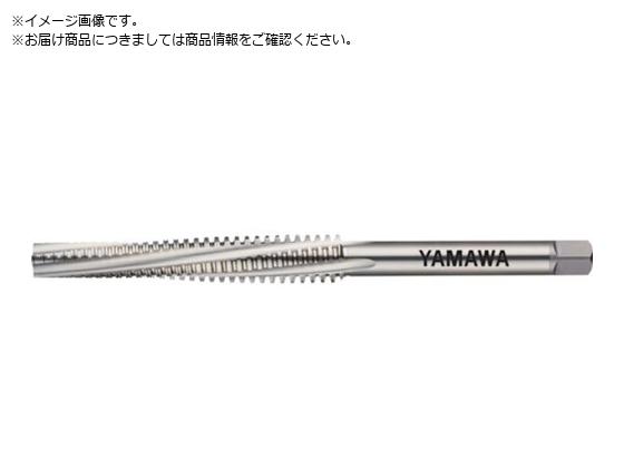 三菱 三菱 新WSTARドリル(内部給油) DP1020 DP1020 MVS0950X03S100 1 三菱 新WSTARドリル（内部給油） DP1020 MVS0400X05S060 MVS WSTAR