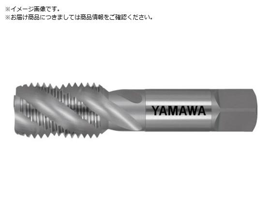 三菱マテリアル ロングテーパードリル LTDD1900A350M2 《穴あけ工具》