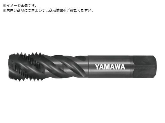 日本精器 4方向電磁弁8AAC100Vグロメット7Vシリーズシングル ( BN-7V43-8-G-E100 (1/4 AC100V) ) 日本精器(株) 日本精器 4方向電磁弁8AAC100Vグロメット7Vシリーズシングル BN-7V43-8-G-