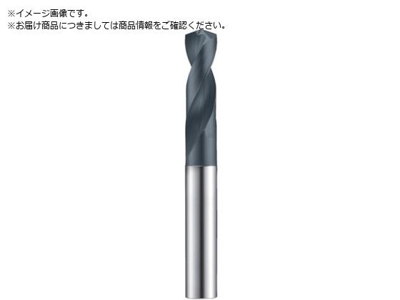 東レインターナショナル　ポリエステルスリング PET3E 両端アイ形 1.25ton 幅35mm 長さ9m 東レインターナショナル ポリエステルスリング PET3E 両端アイ形 1.6