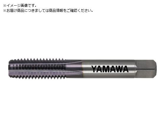 マーテック マスターリンク M-32 (1個) 品番：M-32-10 マーテック MARTEC マスターリンク M-32 (1個) 品番：M-32-10 ベルト