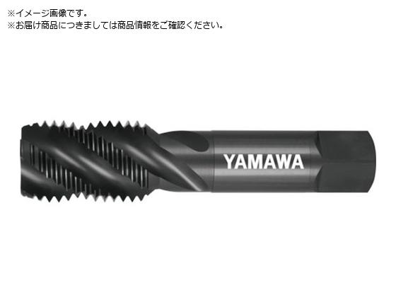 VALENTINO直営店 ボウ スタッズド キッド バレリーナ