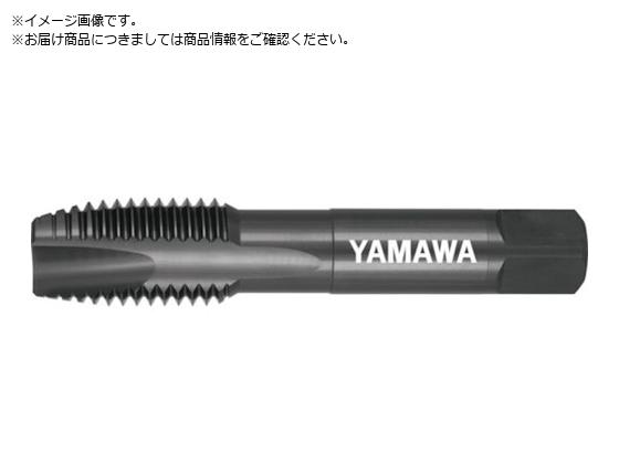 東芝 日立 真空管12GB7 14本 東芝 日立 真空管12GB7 14本 東芝 日立 真空管12GB7 14本 Yahoo