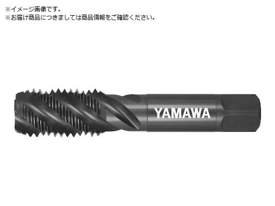日本ペイント nax スペリオR 調色 ルノー 713 ROUGE CERISE(P) 1kg（原液） 日本ペイント nax スペリオR 調色 ルノー 713 ROUGE CERISE(P) 4kg