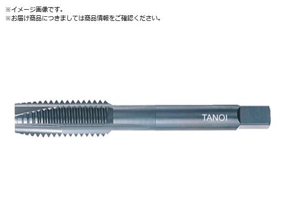 田野井製作所/Tガンタップ TGN 13684 TGNM27X3GT9