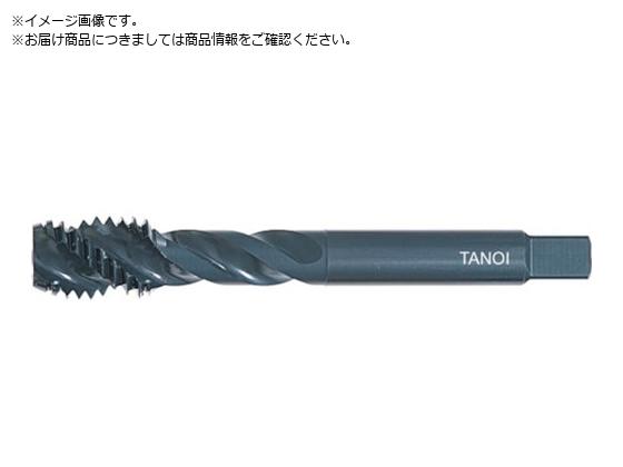 サンドビック コロドリル860 超硬ソリッドドリル 720 2214 860.1-0500-015A1-MM 2214 (61-5223-67) SANDVIK コロドリル860\u2010MM 超硬ソリッドドリル(720) 2214 ( 860.1-0500