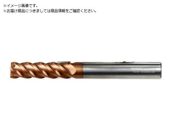 日東 ジエットブローチ ワンタッチタイプ 33X50L 16433 ( NO.16433