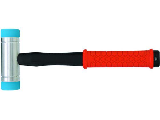 MIさま専用 Amazon.co.jp: 田島メタルワーク 集合住宅用ポスト メイル