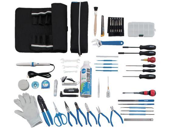 ミシガンデバリングツール デバリングツール マイクロタイプ セット用 標準カートリッジ MDC0750B ミシガン デバリングツール マイクロタイプ セット ( MDC-220