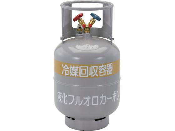 新潟精機 手元減圧弁 BeHAUS 高圧プラグ T-435 : 新潟精機(Niigataseiki) BeHAUS 日本製 手元減圧弁 高圧