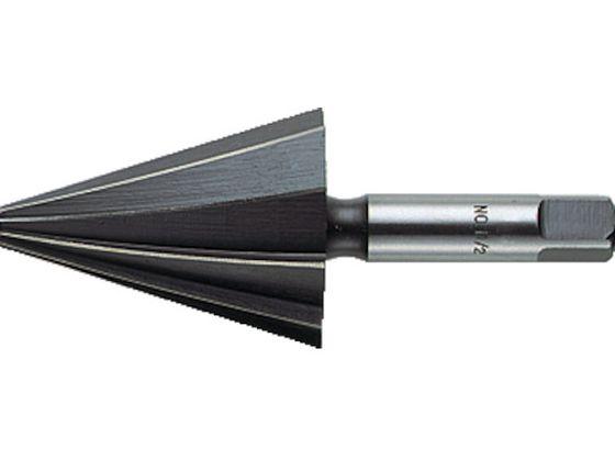 ミヤナガ(Miyanaga) メタルボーラーM500(工作機械用) MBM100 ミヤナガ メタルボーラーM500 (工作機械用) カッターのみ φ100mm MBM100 ミヤナガ MB-Mメタルボーラー